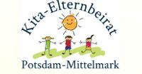 Kita-Elternbeirat Potsdam-Mittelmark